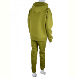 Спортивный костюм Ledi-Sharm 3002 l.green