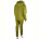 Спортивный костюм Ledi-Sharm 3002 l.green
