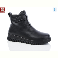 Ботинки WSMR R877