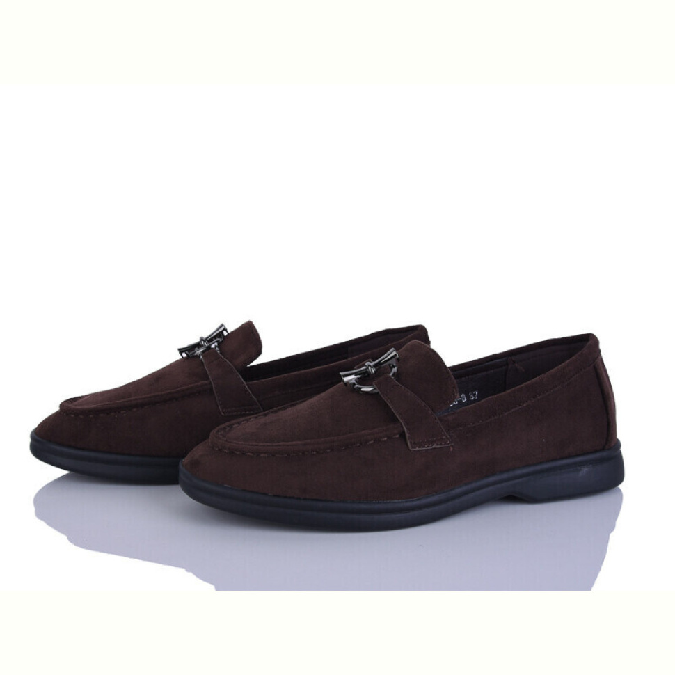 Туфли Бабочка-Mengfuna-AESD 828-8 Туфли Бабочка-Mengfuna-AESD 828-8