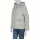 Куртка Turn Hug 2305 grey