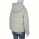 Куртка Turn Hug 2305 grey
