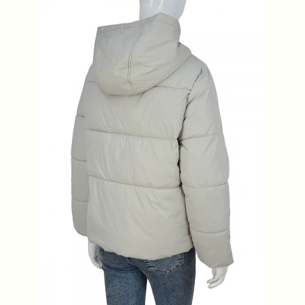 Куртка Turn Hug 2305 grey