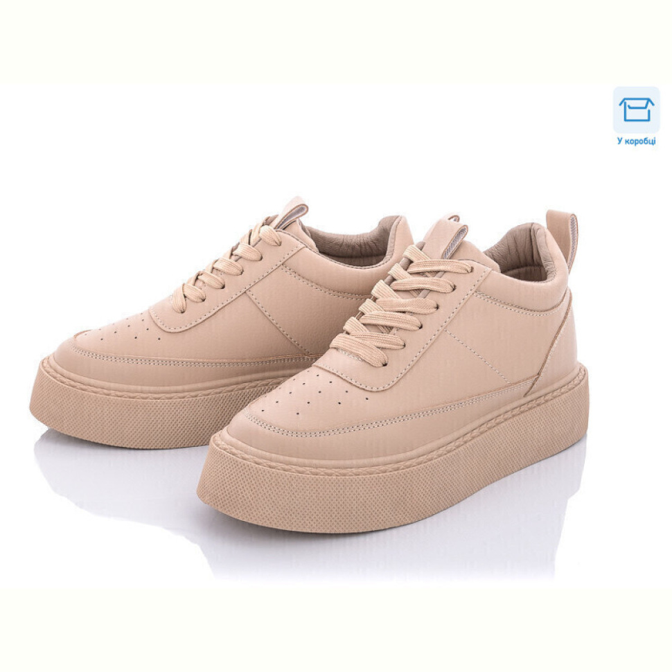 Кроссовки Obuvok 2023-18-3