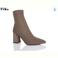 Ботинки Vika B66-2