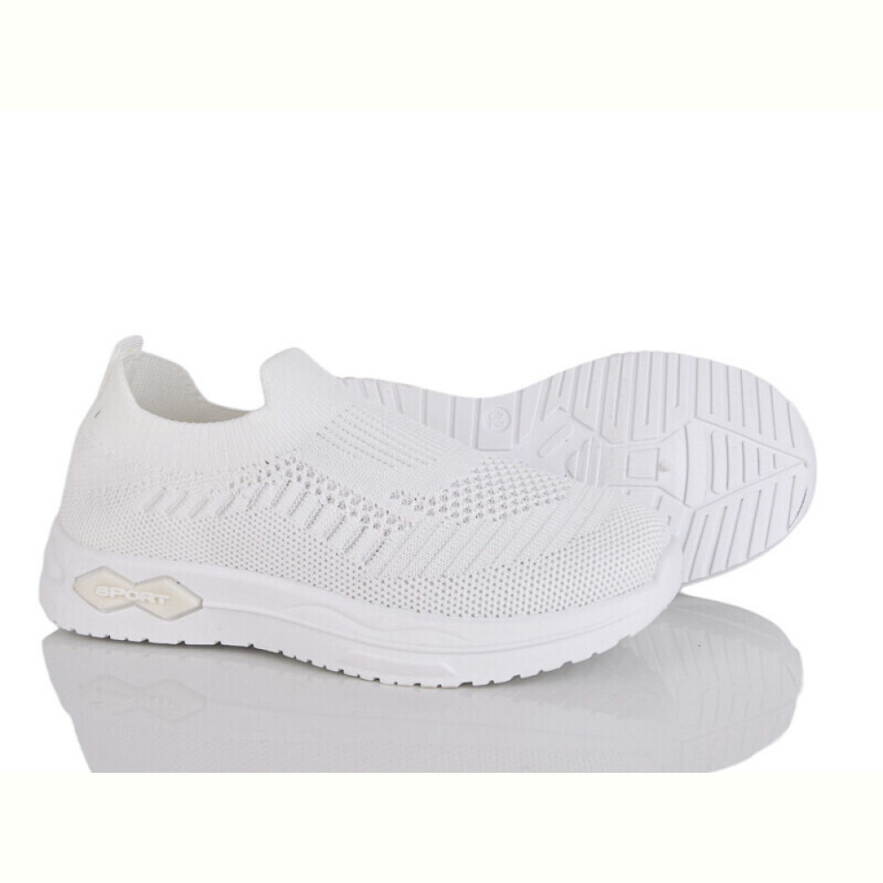 Кроссовки Xifa kids 569-003