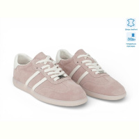 Кроссовки Allshoes 213409