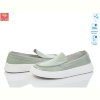 Туфли PLPS 0074-04