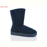 Угги QQ&Панда 5815-2
