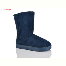Угги QQ&amp;Панда 5815-2