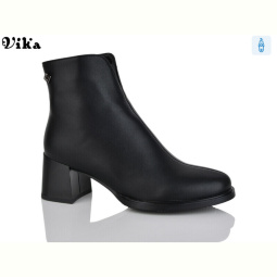 Ботинки Vika 552-1