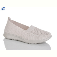 Туфли Navigator B26223-7