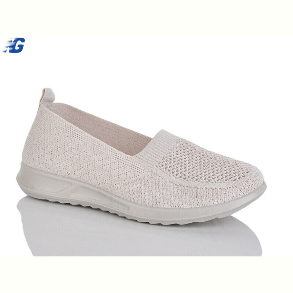 Туфли Navigator B26223-7 Туфли Navigator B26223-7