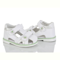 Босоножки Xifa kids FG2338-1C