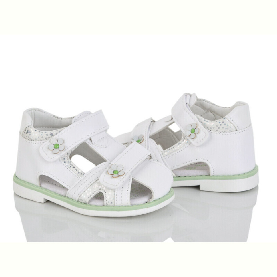 Босоножки Xifa kids FG2338-1C