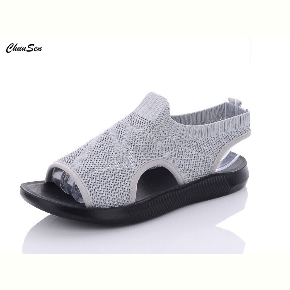 Босоножки Chunsen D12-2