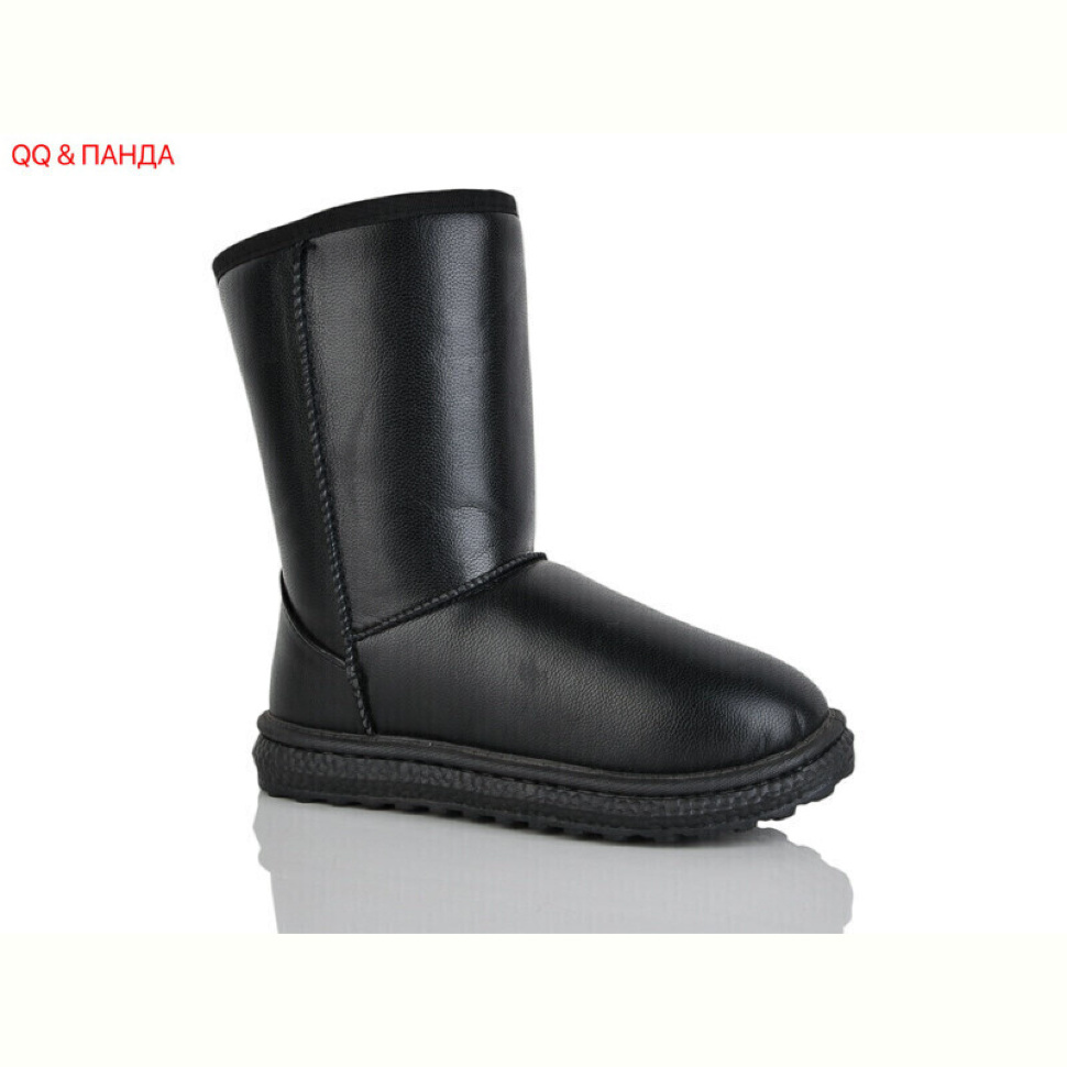 Угги QQ&Панда 5815-5 Угги QQ&Панда 5815-5