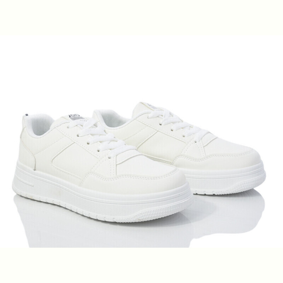 Кроссовки LQD 607-1