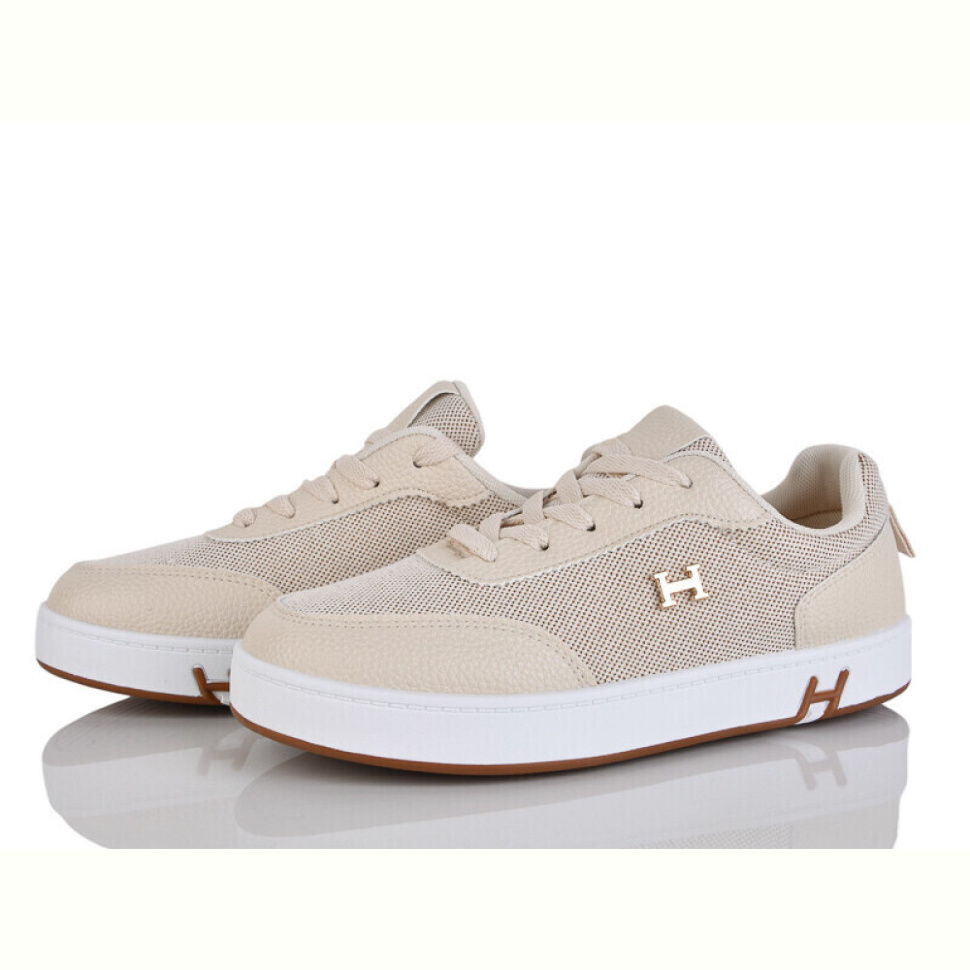 Кроссовки Loretta K515-2