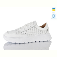 Кроссовки Mermaid 1330-5