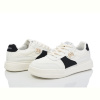 Кроссовки Violeta 182-46 white