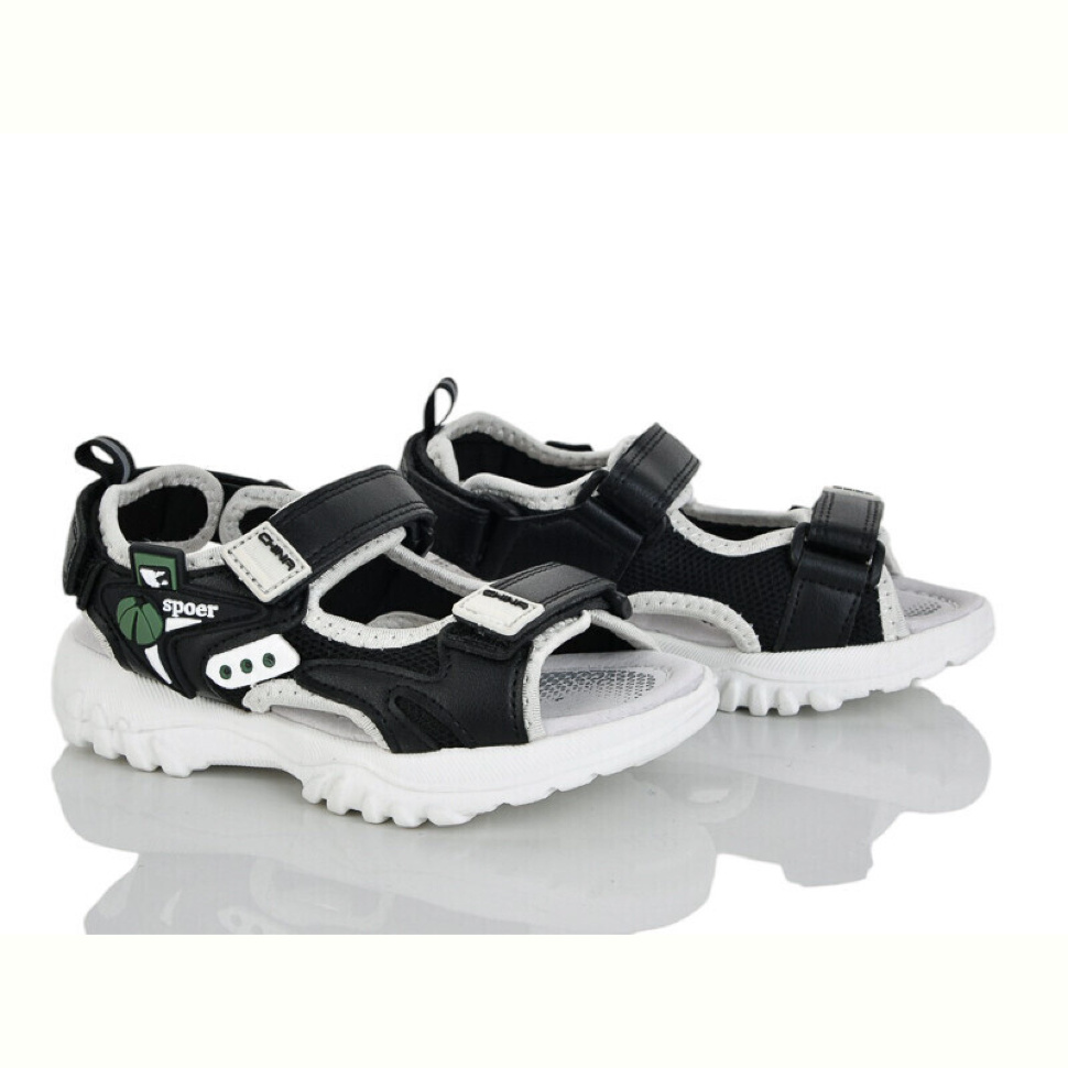 Сандалии Xifa kids XF01-L528-2A