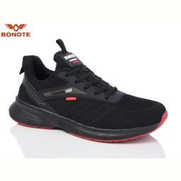 Кроссовки Bonote A9006-2