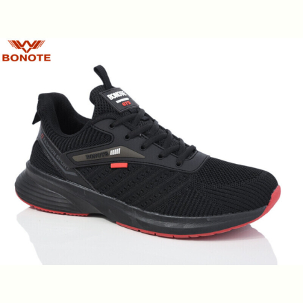 Кроссовки Bonote A9006-2