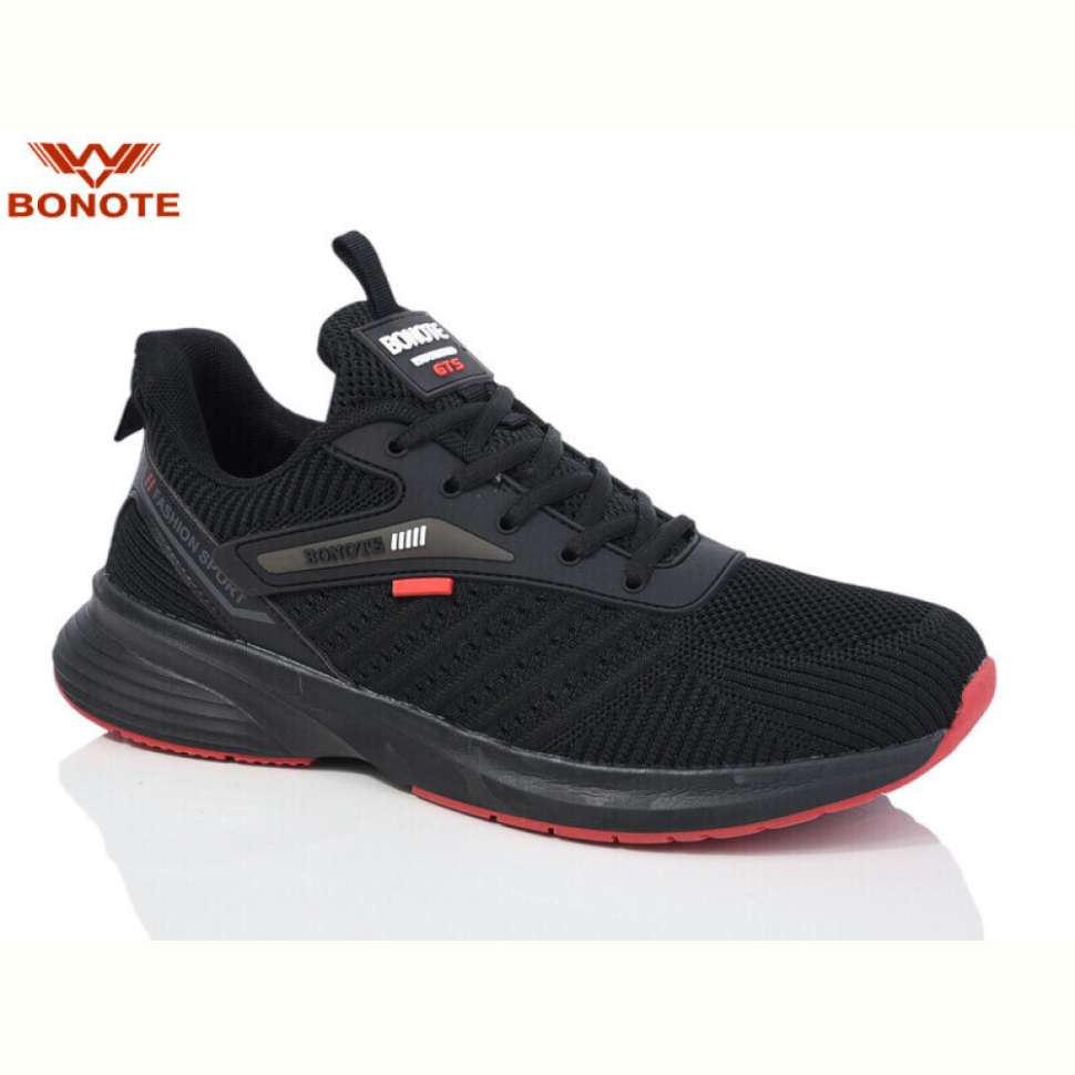 Кроссовки Bonote A9006-2