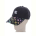 Кепка RuBi FC021-5 black