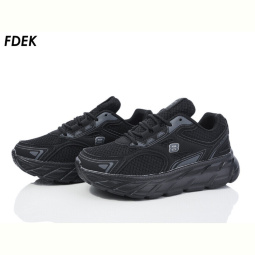 Кроссовки FDEK H9207-5