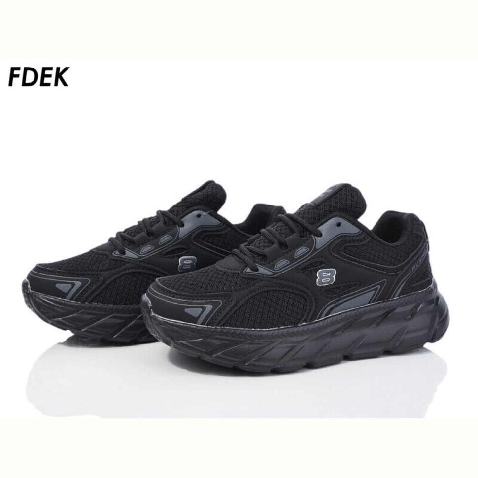 Кроссовки FDEK H9207-5
