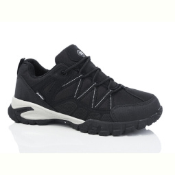 Кроссовки Ok Shoes A612-1