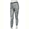 Лосины Obuvok B0145-2 (11359) grey