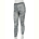 Лосины Obuvok B0145-2 (11359) grey