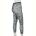 Лосины Obuvok B0145-2 (11359) grey