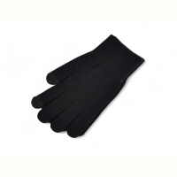 Перчатки Королева J2032 black