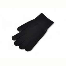 Перчатки Королева J2032 black