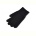 Перчатки Королева J2032 black