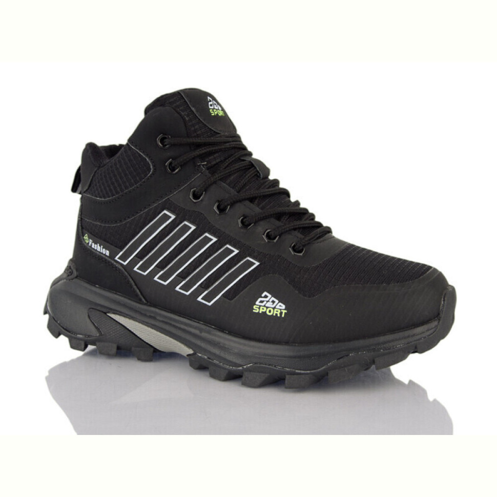 Кроссовки KMB B820-21 Кроссовки KMB B820-21