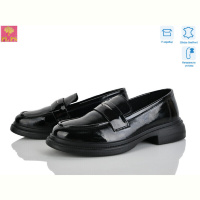 Туфли PLPS AA21-3