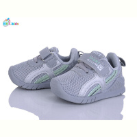 Кроссовки BBT H778-5-1