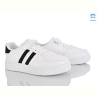 Кроссовки Ok Shoes 580-2