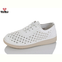 Кроссовки SUBA L367-3
