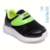 Кроссовки Weestep R812653225 BK