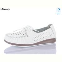 Туфли Trendy XH87-1