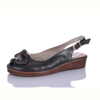 Босоножки Aifeilin-Karco C712-1