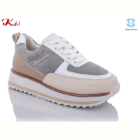 Кроссовки Jiulai-Kadisalun C393-1