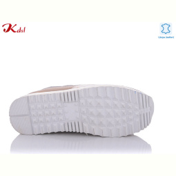 Кроссовки Jiulai-Kadisalun C393-1