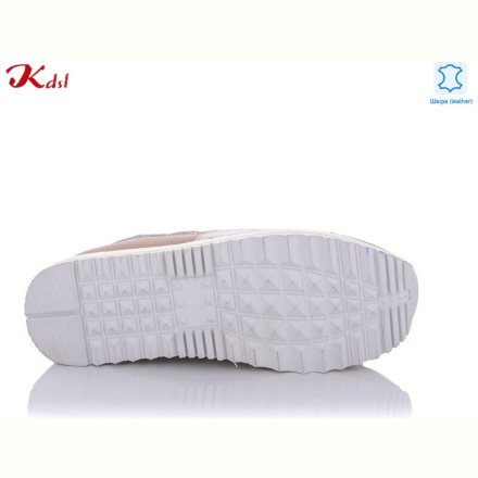 Кроссовки Jiulai-Kadisalun C393-1